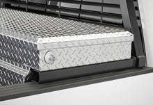 Load image into Gallery viewer, BackRack 11+ RAM 2500/3500 w/o RamBox Toolbox 21in No Drill Hardware Kit