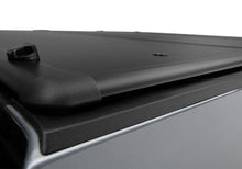 Load image into Gallery viewer, UnderCover Silverado / Sierra Limited/Legacy 5.5ft Triad Bed Cover