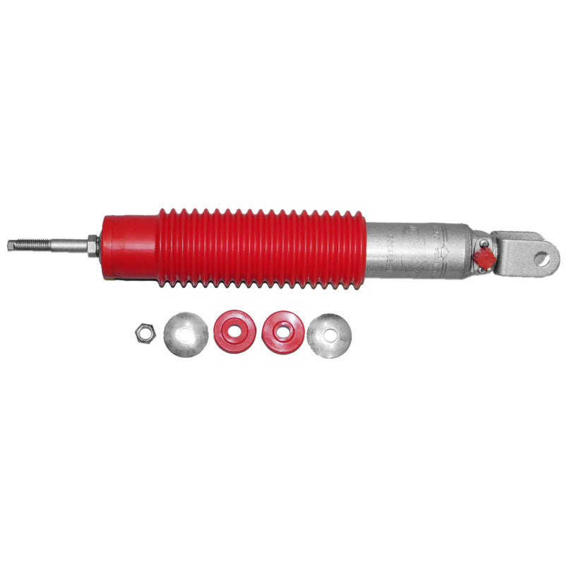 Rancho Hummer H3 Front RS9000XL Shock