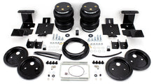 Load image into Gallery viewer, Air Lift Loadlifter 5000 Ultimate Rear Air Spring Kit for 07-18 Chevrolet Silverado 1500 4WD/RWD