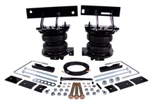 Load image into Gallery viewer, Air Lift Loadlifter 7500XL Ultimate for 2022 Ford F250/F350 DRW 4WD
