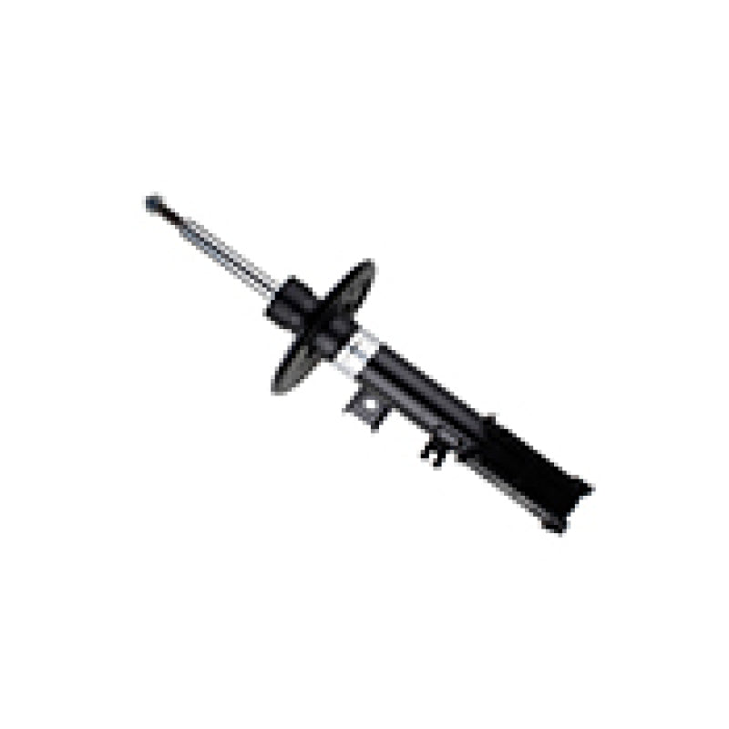 Bilstein B4 OE Replacement Ford Explorer Front Right Twintube Suspension Strut Assembly