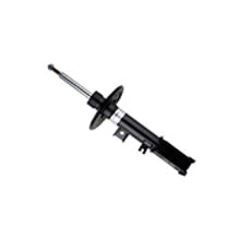 Load image into Gallery viewer, Bilstein B4 OE Replacement Ford Explorer Front Right Twintube Suspension Strut Assembly