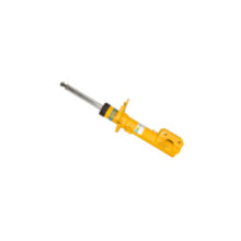 Load image into Gallery viewer, Bilstein B8 Performance Plus Ford Fiesta SE L4 1.6L Front Left Monotube Shock