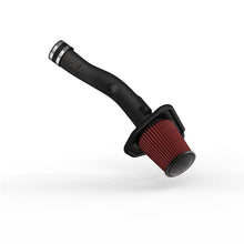 Load image into Gallery viewer, K&amp;N Nissan Altima 3.5L V6 / Maxima 3.5L V6 Performance Intake Kit