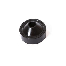 Load image into Gallery viewer, Rugged Ridge Rear Coil Spring Spacer 1.75ines Jeep Wrangler JK