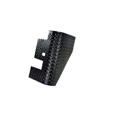 Load image into Gallery viewer, Rugged Ridge Rear Corner Guards Body Armor Jeep Wrangler