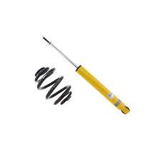 Load image into Gallery viewer, Bilstein B12 BMW 323i/325i/328i/330i Front and Rear Suspension Kit