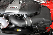 Load image into Gallery viewer, K&amp;N Ford Mustang GT V8-5.0L 57 Series FIPK Performance Intake Kit