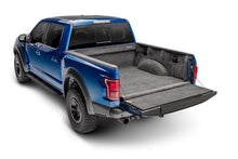 Load image into Gallery viewer, BedRug 15+ Ford F-150 5.5ft Bed Bedliner