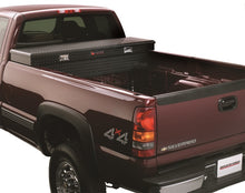 Load image into Gallery viewer, Lund Chevy CK Challenger Tool Box - Black