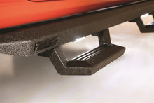 Load image into Gallery viewer, Lund Chevrolet Silverado 1500 NightFX Guide Lights - Black