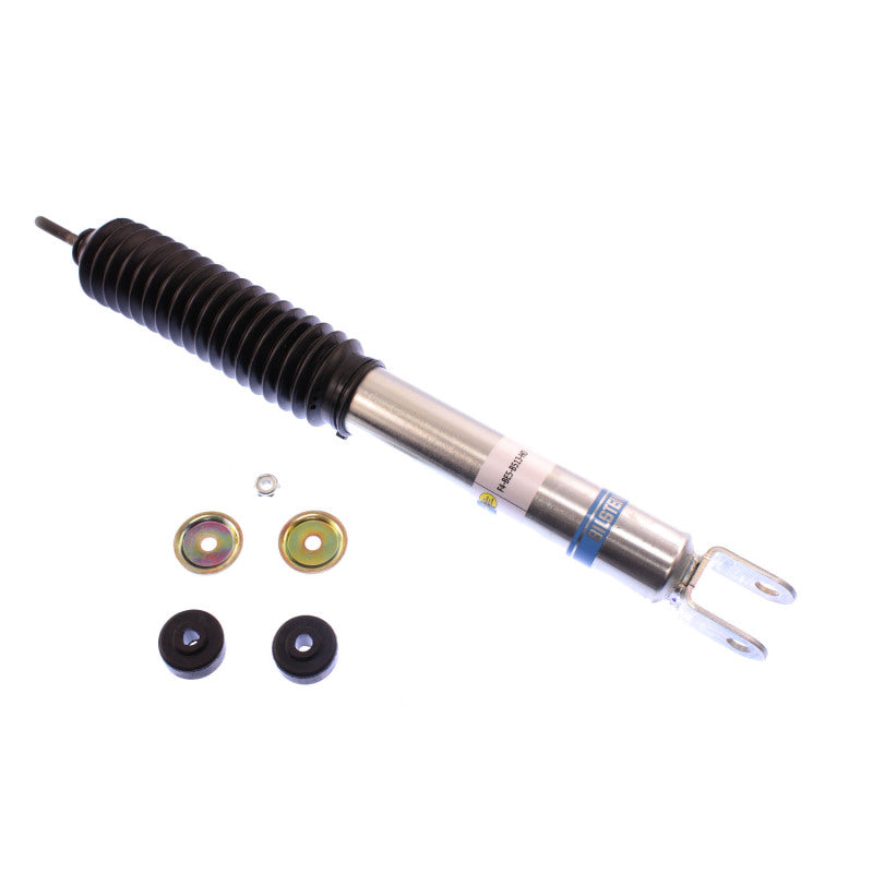 Bilstein 5100 Series Chevrolet Tahoe LT Front 46mm Monotube Shock Absorber