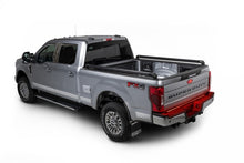 Load image into Gallery viewer, Putco 60in. Direct Fit Red Blade Kit for 04+ F-150 / 09+ RAM / 07+ Silverado &amp; Sierra