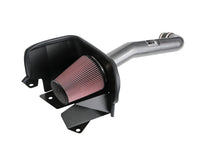 Load image into Gallery viewer, K&amp;N Dodge Ram 1500 3.6L V6 F/I Performance Air Intake Kit