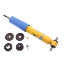 Load image into Gallery viewer, Bilstein 4600 Series Dodge Ram 1500 Laramie RWD Front 46mm Monotube Shock Absorber