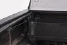 Load image into Gallery viewer, BAK 5ft Bed BAKFlip G2 - 226126