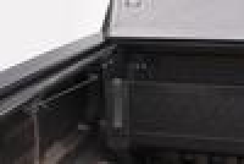 BAK 5ft Bed BAKFlip G2 - 226701