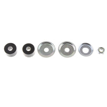 Load image into Gallery viewer, Bilstein B6 Toyota Tacoma Base RWD Rear 36mm Monotube Shock Absorber