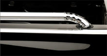 Load image into Gallery viewer, Putco Chevrolet Silverado - 5.5ft Bed Crossrails