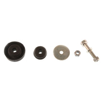 Load image into Gallery viewer, Bilstein B4 Mercedes-Benz SLK230 Kompressor Front 36mm Monotube Shock Absorber