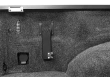 Load image into Gallery viewer, UnderCover Ford F-150 Drivers Side SwingH1128-H1157 Case - Black Smooth