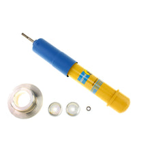 Load image into Gallery viewer, Bilstein B6 Jeep Liberty Renegade Front 46mm Monotube Shock Absorber