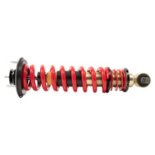 Load image into Gallery viewer, Belltech 4in Lift Coilover Kit GM 1500 2/4WD
