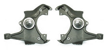 Load image into Gallery viewer, Belltech DROP SPINDLE SET C-3500 (ALL CABS &amp; BEDS)