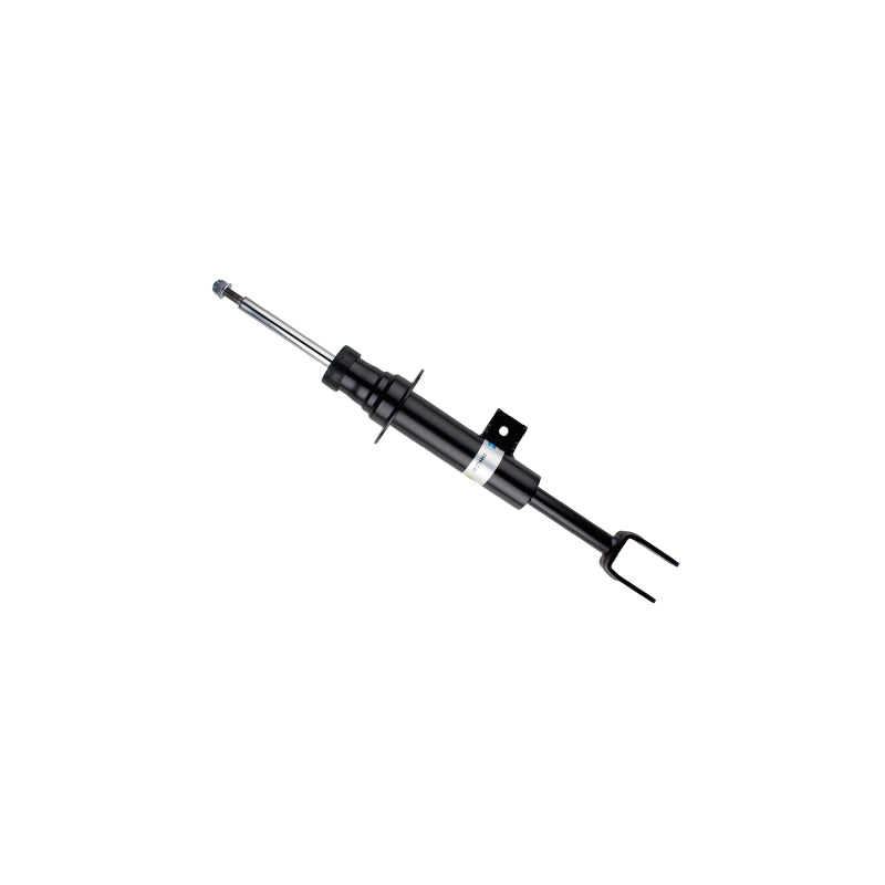 Bilstein Alfa Romeo Giulia B4 OE Replacement Suspension Strut Assembly - Front Right