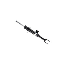 Load image into Gallery viewer, Bilstein Alfa Romeo Giulia B4 OE Replacement Suspension Strut Assembly - Front Right