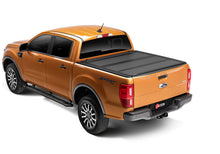 Load image into Gallery viewer, BAK 5ft Bed BAKFlip MX4 Matte Finish - 448332