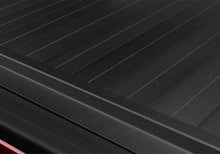 Load image into Gallery viewer, Retrax 07+ Toyota Tundra Regular/Double Cab (6.5ft. Bed) Retrax IX