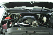 Load image into Gallery viewer, K&amp;N Chevy/GMC/Cadillac V8-4.8/5.3/6.0/6.2 High Flow Performance Kit