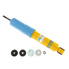 Load image into Gallery viewer, Bilstein 4600 Series Mitsubishi Montero Front 46mm Monotube Shock Absorber