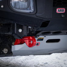 Load image into Gallery viewer, ARB  Ford Ranger Recovery Point