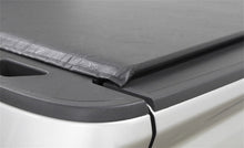 Load image into Gallery viewer, Access Vanish 06-12 I-350 I-370 Crew Cab 5ft Bed Roll-Up Cover