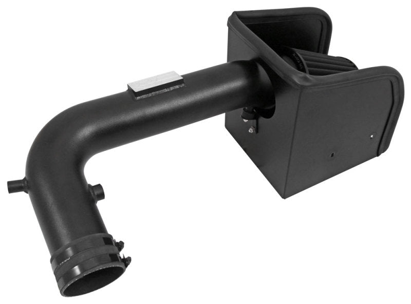 K&N Dodge Ram 1500 / 2500 / 3500 V8.5.7L Performance Intake Kit