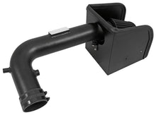 Load image into Gallery viewer, K&amp;N Dodge Ram 1500 / 2500 / 3500 V8.5.7L Performance Intake Kit