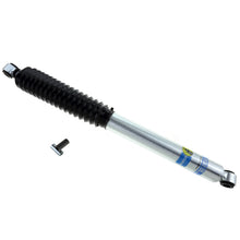 Load image into Gallery viewer, Bilstein 5100 Series Ford Bronco Custom Rear 46mm Monotube Shock Absorber