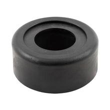 Load image into Gallery viewer, Belltech 6-8in Lifted Front Ride Height Coilover Kit GM 1500 2wd/4wd (All Cabs)