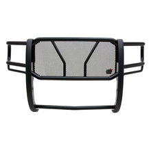 Load image into Gallery viewer, Westin 2015+ Chevrolet Silverado 2500/3500 HDX Grille Guard - Black