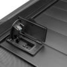 Load image into Gallery viewer, Retrax 2021+  F-150 Super Crew/Super Cab &amp; Reg. Cab 6.5ft Bed RetraxPRO MX