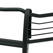 Load image into Gallery viewer, Westin 2006+ Dodge Ram 1500 Sportsman Grille Guard - Black