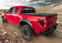 Load image into Gallery viewer, Truxedo 73-87 GM C/K Pickup 6ft 6in Lo Pro Bed Cover