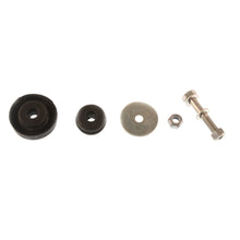 Load image into Gallery viewer, Bilstein B4 Mercedes-Benz SLK230 Kompressor Front 36mm Monotube Shock Absorber