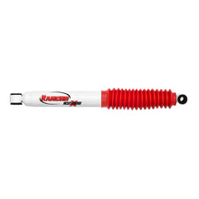 Load image into Gallery viewer, Rancho Ford Pickup / F250 Series Super Duty Rear RS5000X Shock