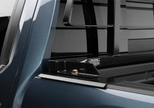 Load image into Gallery viewer, BackRack 20+ Silverado/Sierra 2500HD/3500HD Original Rack Frame Only Requires Hardware