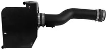 Load image into Gallery viewer, K&amp;N Toyota Tacoma 3.5L V6 Performance Air Intake System