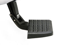 Load image into Gallery viewer, AMP Research 2016-2021 Toyota Tacoma 2016 BedStep - Black